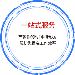 资源 108.png